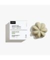 Umaï's rebalancing solid shampoo Packaging