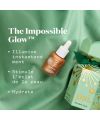 Pai Skincare's The Glow-Giver concentred glow set Cosmetic