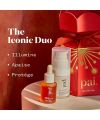 Coffret The Iconic Duo Pai Skincare Cosmétique