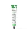 Demain Beauty's Balance Your Pores  anti imperfections hydrating treatment Application