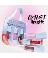 Coffret Wet Lip Oil Juicy Jellies Kosas Lifestyle