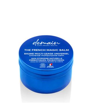 The French Magic Balm - 120 ml