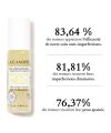 La Canopée's Targeted Blemish Treatment Bienfaits