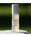 La Canopée's Targeted Blemish Treatment Cosmetic