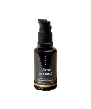 L'Élixir De Clarté 2.0 serum - 30 ml