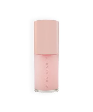 Aurora Glow Lip Oil - 4.3 ml