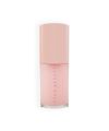 Huile lèvres Aurora Glow Lip Oil ATHR Beauty Packshot