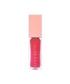 ATHR Beauty’s Wisdom Desert Rose Lip Cheek Oil Stain