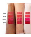 ATHR Beauty’s Desert Rose Lip Cheek Oil Stain Swatch