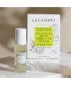 La Canopée's Targeted Blemish Treatment Packaging