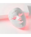 Masque Led Visage Access + Nooance Beauté