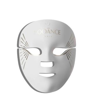 Masque LED visage Access +