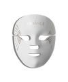 Masque Led Visage Access + Nooance Pakshot