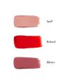 RMS Beauty's Lip2cheek natural makeup kit Texture