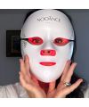 Nooance's Access+ LED face mask Cosmetic