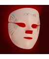 Masque Led Visage Access + Nooance Pack