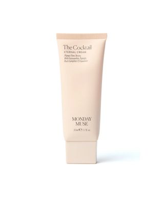 The Cocktail Eternal Cream - 50 ml