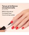 Top coat Sunshine Manucurist Beauté