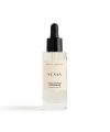 Nussa Cosmetics Cocooning natural night face oil Packshot