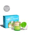 Coffret soin Hydrate & Bounce Tata Harper Packshot