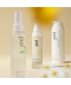 Coffret soins Kit Partners in Calm Pai Skincare Lifestyle