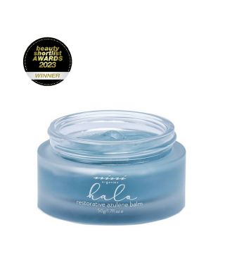 Baume réparateur Halo - 50 g