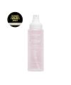 Lotion tonique visage Brume Rosé Nini Organics