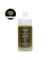 Nini Organics' Natura Detox purifying Natural face oil