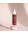 Nini Organics' Crimson Beauty Natural Face Balancing Serum Beauty