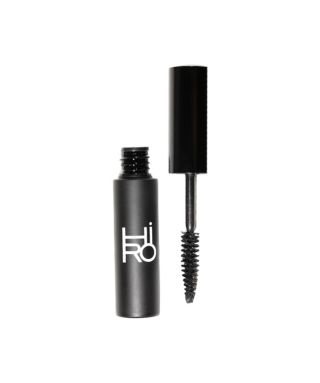 Natural waterproof mascara - 7.5 ml