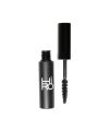 Hiro Cosmetics' Natural Vegan Classic Mascara Packshot