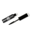 Hiro Cosmetics' Natural Vegan Classic Mascara Lifestyle