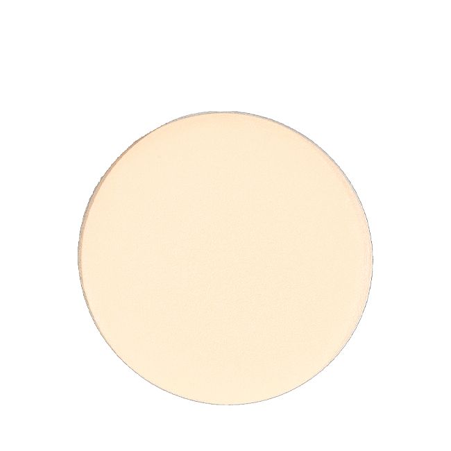 Correcteur naturel SpaceBalm Anti-cernes 02. Altaira Hiro Cosmetics Packshot