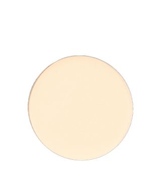 Space Balm concealer - 2,5 g