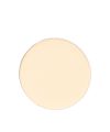 Correcteur naturel SpaceBalm Anti-cernes 02. Altaira Hiro Cosmetics Packshot