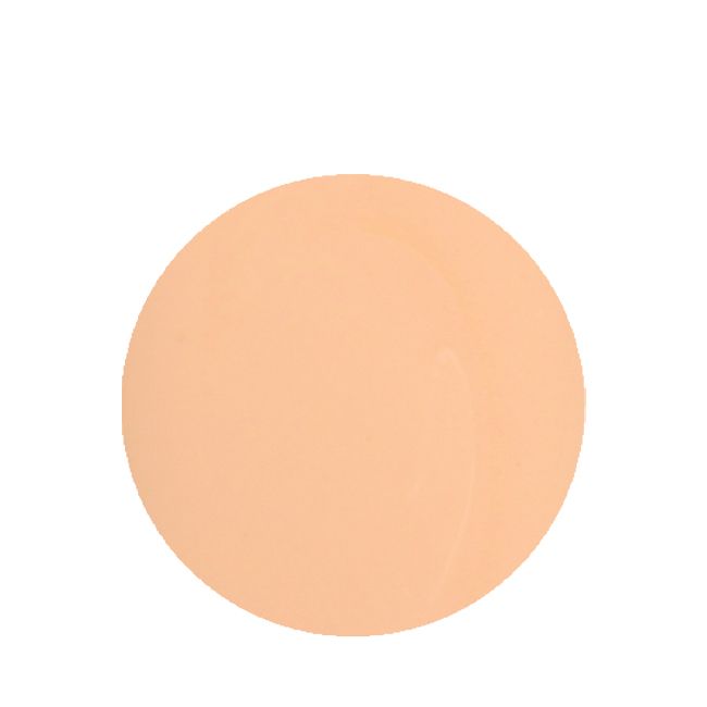 Correcteur naturel SpaceBalm Thora Hiro Cosmetics Packshot