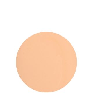 Correcteur de couleur Space Balm - 3 g