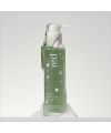 Pai Skincare Phaze natural face cleanser Lifestyle