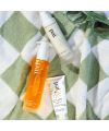 Pai Skincare's British natural Sun Cream Summer Time Glow™ SPF30 Routine