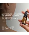 Booster naturel à l'acide hyaluronique Pai Skincare Avis