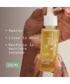 Pai Skincare's The Light Fantastic Organic Face Oil Benefits