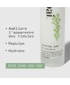 Crème de jour repulpante Salvation Jane Pai Skincare Bienfaits