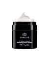 Crème mains bio Retinol Therapy Renewing Odacité Packshot