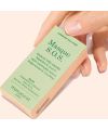 Vernis soin ongles Masque SOS Manucurist Packaging