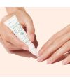 Manucurist's Concentré Perfecteur nail care Application