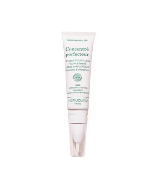 Concentré Perfecteur - 10 ml