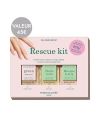 Kit de manucure Rescue Kit Manucurist