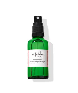 Brume éclat anti-stress Mist - 50 ml