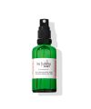 Les Huilettes' Anti-stress Radiance hydrating mist