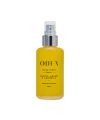 Oden's French Organic Dry Body Oil